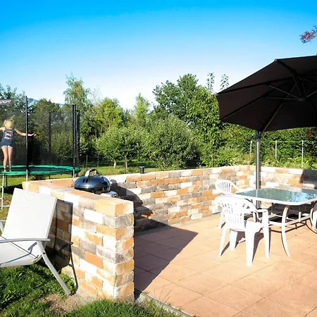 Wagner - 65-13 Feriehus *